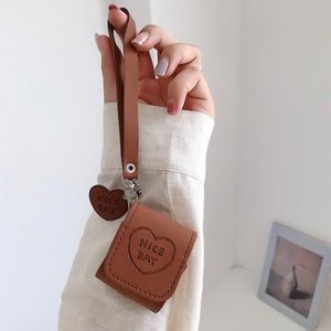 Airpod case for generation 1 and generation 2